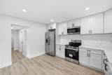 4409 Wyoming Avenue - Photo 10