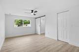 4409 Wyoming Avenue - Photo 12