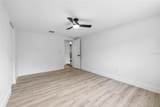 4409 Wyoming Avenue - Photo 13