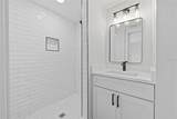 4409 Wyoming Avenue - Photo 14
