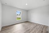 4409 Wyoming Avenue - Photo 15