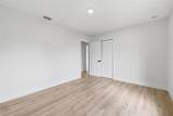 4409 Wyoming Avenue - Photo 16