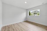 4409 Wyoming Avenue - Photo 17