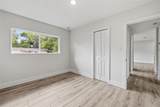4409 Wyoming Avenue - Photo 18