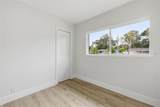 4409 Wyoming Avenue - Photo 19
