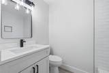 4409 Wyoming Avenue - Photo 20