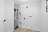 4409 Wyoming Avenue - Photo 21