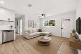 4409 Wyoming Avenue - Photo 5