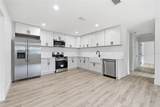 4409 Wyoming Avenue - Photo 7