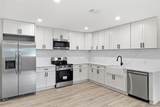 4409 Wyoming Avenue - Photo 8