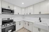 4409 Wyoming Avenue - Photo 9