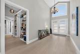 2936 68TH Avenue - Photo 10