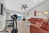 2936 68TH Avenue - Photo 11