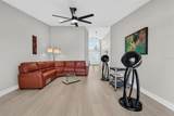 2936 68TH Avenue - Photo 12