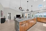 2936 68TH Avenue - Photo 13