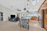2936 68TH Avenue - Photo 14