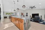 2936 68TH Avenue - Photo 16