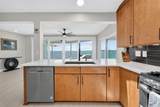 2936 68TH Avenue - Photo 17