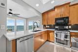 2936 68TH Avenue - Photo 18
