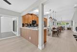 2936 68TH Avenue - Photo 19