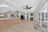 2936 68TH Avenue - Photo 20