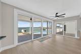 2936 68TH Avenue - Photo 21
