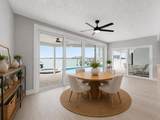 2936 68TH Avenue - Photo 22