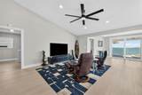 2936 68TH Avenue - Photo 25