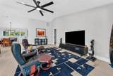 2936 68TH Avenue - Photo 26