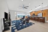 2936 68TH Avenue - Photo 28