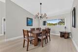 2936 68TH Avenue - Photo 29