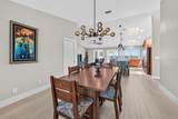 2936 68TH Avenue - Photo 30