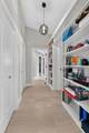 2936 68TH Avenue - Photo 31