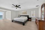 2936 68TH Avenue - Photo 32