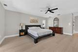 2936 68TH Avenue - Photo 33