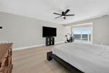 2936 68TH Avenue - Photo 34