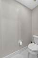2936 68TH Avenue - Photo 39