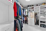 2936 68TH Avenue - Photo 40