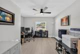 2936 68TH Avenue - Photo 41