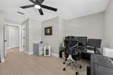 2936 68TH Avenue - Photo 42