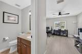 2936 68TH Avenue - Photo 43