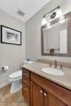 2936 68TH Avenue - Photo 44