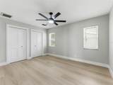 2936 68TH Avenue - Photo 45