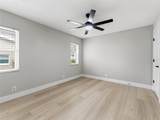 2936 68TH Avenue - Photo 46