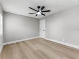 2936 68TH Avenue - Photo 47