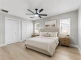 2936 68TH Avenue - Photo 48