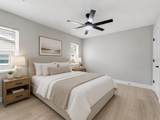 2936 68TH Avenue - Photo 49