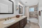 2936 68TH Avenue - Photo 50