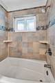 2936 68TH Avenue - Photo 51