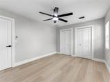 2936 68TH Avenue - Photo 52